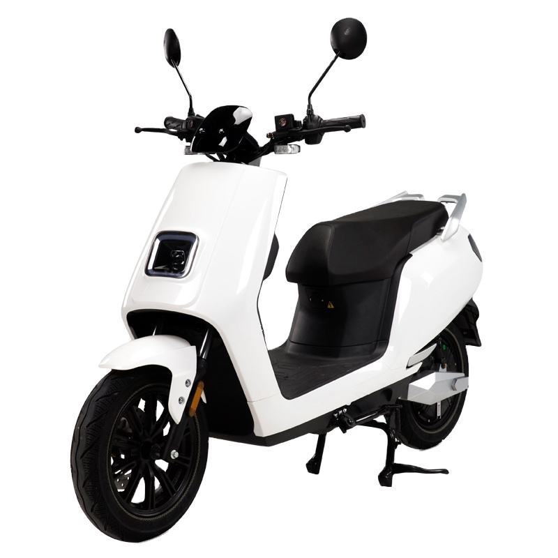 Maks Electric Motorcycle 75KM/H e-skuter me shpejtësi të lartë