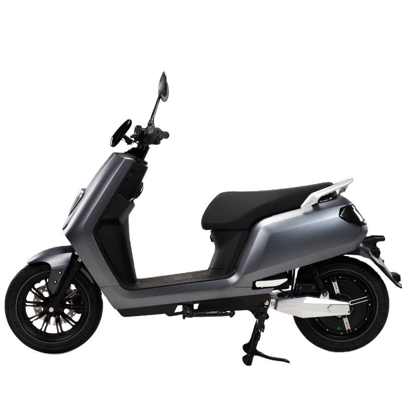 Maks Electric Motorcycle 75KM/H e-skuter me shpejtësi të lartë