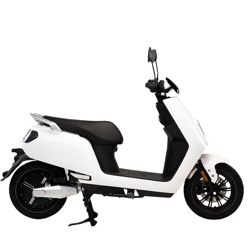 Maks Electric Motorcycle 75KM/H e-skuter me shpejtësi të lartë