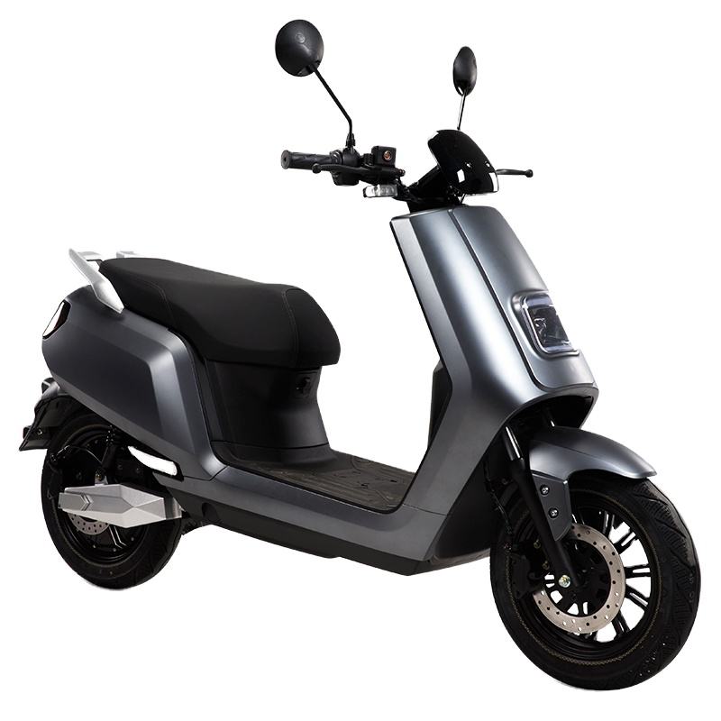 Maks Electric Motorcycle 75KM/H e-skuter me shpejtësi të lartë