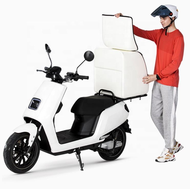 Shërbimi i dorëzimit €700-€1390