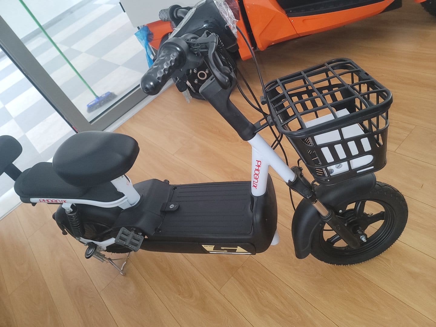 Çmim i ulët Biçikleta Elektrike e personalizuar Biçikletë elektrike E-Bike Elektrike e qytetit